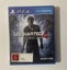 Playstation 4 Slim Bundle - Controller, Brilliant Games - GREAT CONDITION Carousel 4