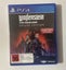 Playstation 4 Slim Bundle - Controller, Brilliant Games - GREAT CONDITION Carousel 5