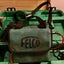 Loading Image 1 of 7