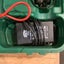 Loading Image 2 of 7