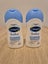 X2 Travel Size Cetaphil Baby Gentle Wash & Shampoo 50ml Carousel 1