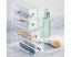 Drawers drawer tower, bathroom shelf with 4 drawers for cosmetics & accessori Carousel 5