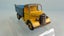 Dinky Toys 25m Bedford Tipper Truck Carousel 4