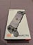 G8 Mobile gaming controller Carousel 3
