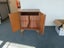 Arnold Record Cabinet Carousel 4