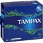 Tampax Super Tampons Medium Flow With Applicator 20pack Carousel 1