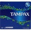 Tampax Super Tampons Medium Flow With Applicator 20pack Carousel 2