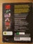Rolling Stones, Four Flicks DVD Box Set Carousel 2