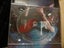 Rolling Stones, Four Flicks DVD Box Set Carousel 3