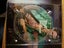 Rolling Stones, Four Flicks DVD Box Set Carousel 4