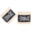 Everlast Core 120" Boxing Handwraps - Sable Carousel 1