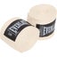 Everlast Core 120" Boxing Handwraps - Sable Carousel 2