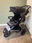 Mountain Terrain Buggy Carousel 3