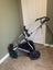 Mountain Terrain Buggy Carousel 6