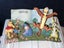 Winnie the Pooh Storybook Collection Plate – Limited Edition Carousel 1