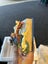 Winnie the Pooh Storybook Collection Plate – Limited Edition Carousel 5
