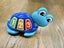Baby Einstein Activity Jumper Curiosity Cove Carousel 3