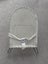 Baby Bouncinette Carousel 1