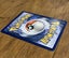Alakazam EX Secret Rare #125/124 Carousel 3