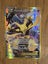 Alakazam EX Secret Rare #125/124 Carousel 1