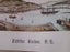 New Zealand Illustrated First Edition 1889 By A.D.Willis, Wanganui, New Zealand Carousel 11