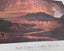 New Zealand Illustrated First Edition 1889 By A.D.Willis, Wanganui, New Zealand Carousel 14