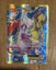 Mewtwo EX Secret Rare #163/162 Carousel 1