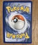 Mewtwo EX Secret Rare #163/162 Carousel 2