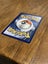 Mewtwo EX Secret Rare #163/162 Carousel 3