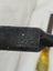 Vintage chisels marples, ward,etc Carousel 4
