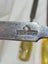 Vintage chisels marples, ward,etc Carousel 3