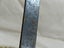 Vintage chisels marples, ward,etc Carousel 5