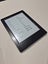 Kobo Aura H2O Carousel 2