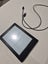 Kobo Aura H2O Carousel 9