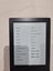 Kobo Aura H2O Carousel 11