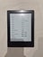Kobo Aura H2O Carousel 1