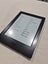 Kobo Aura H2O Carousel 3