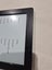 Kobo Aura H2O Carousel 12