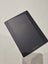 Kobo Aura H2O Carousel 6