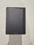 Kobo Aura H2O Carousel 4