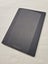 Kobo Aura H2O Carousel 5