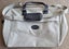 CONRAD VALLEY BAG - SIZE: L40 X W20 X H30 CM Carousel 1