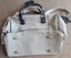CONRAD VALLEY BAG - SIZE: L40 X W20 X H30 CM Carousel 2