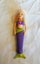 Bulk Lot of Vintage Polly Pocket Playsets Carousel 6