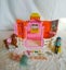 Bulk Lot of Vintage Polly Pocket Playsets Carousel 5