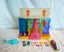 Bulk Lot of Vintage Polly Pocket Playsets Carousel 3