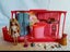 Bulk Lot of Vintage Polly Pocket Playsets Carousel 4