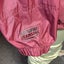 Vintage NFL 1991 Washington Redskins Lightweight Jacket – Size XL Carousel 11