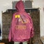 Vintage NFL 1991 Washington Redskins Lightweight Jacket – Size XL Carousel 4