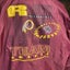 Vintage NFL 1991 Washington Redskins Lightweight Jacket – Size XL Carousel 12